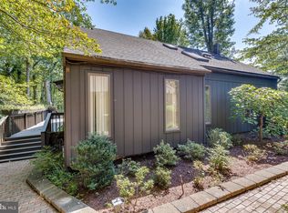 153 Taunton Blvd, Medford, NJ 08055
