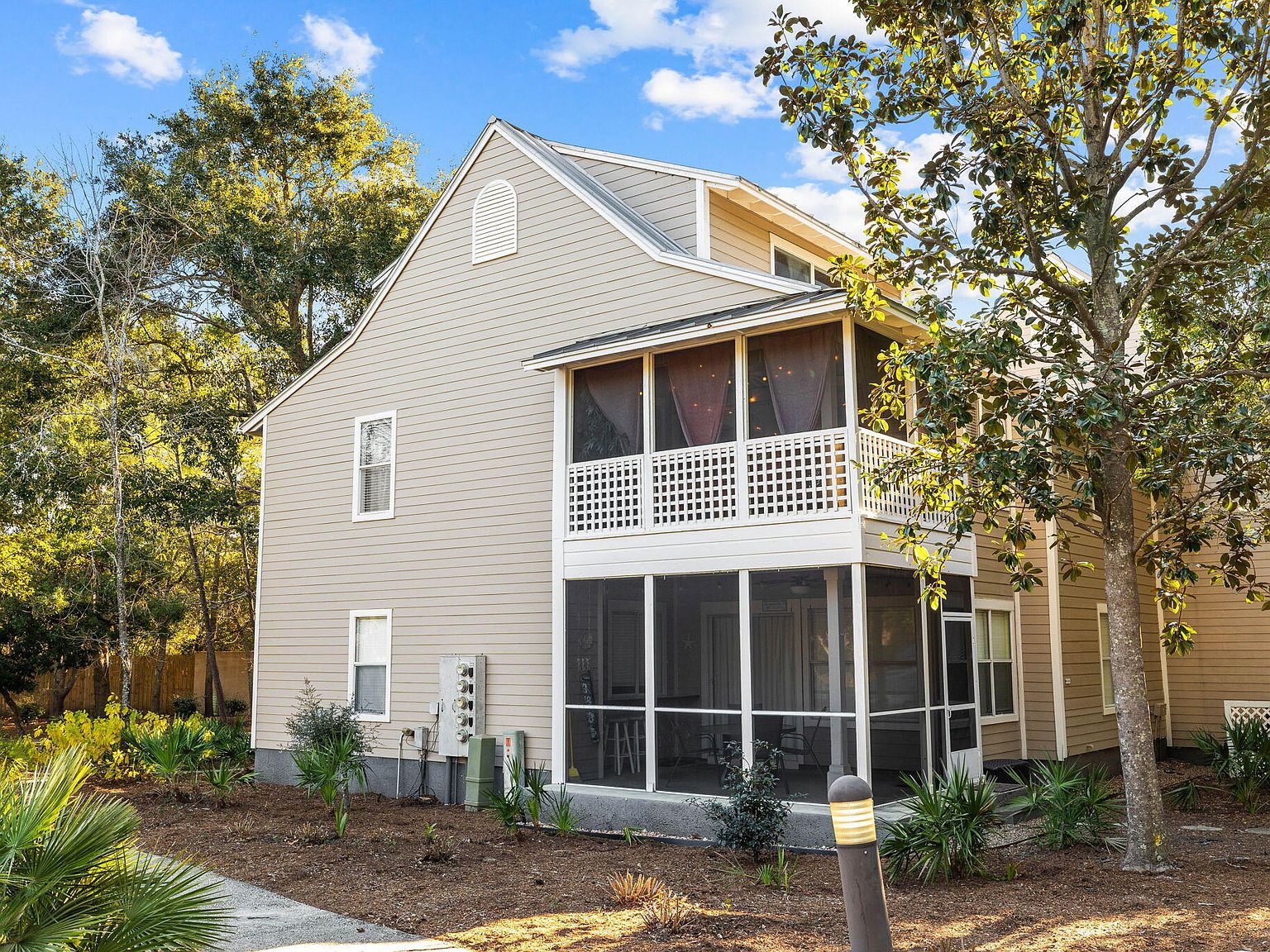 9815 Us Highway 98 W UNIT 223, Miramar Beach, FL 32550 Zillow