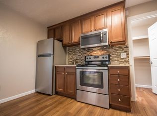 3777 E 2nd St APT 3, Tucson, AZ 85716