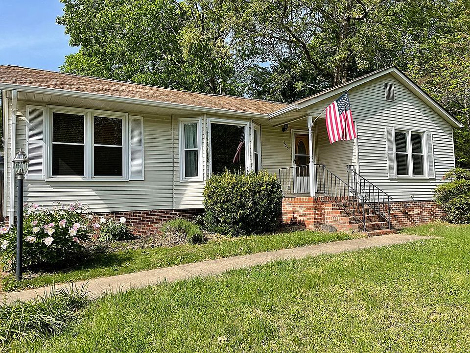 1st image of 305 Gallimore Dr