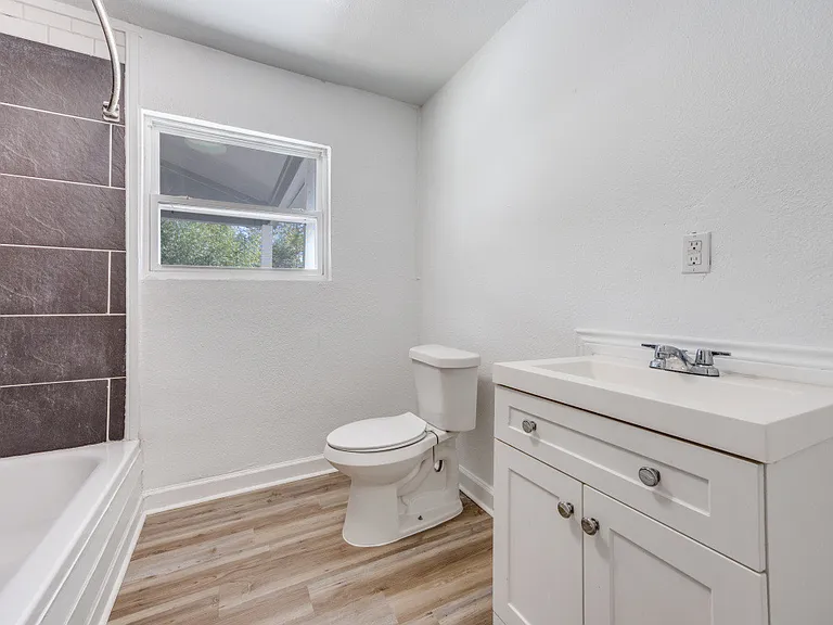 381 Hiland Acres Cir — Photo 13