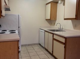 212-236 Churchdale Ave N #216, Salem, OR 97303
