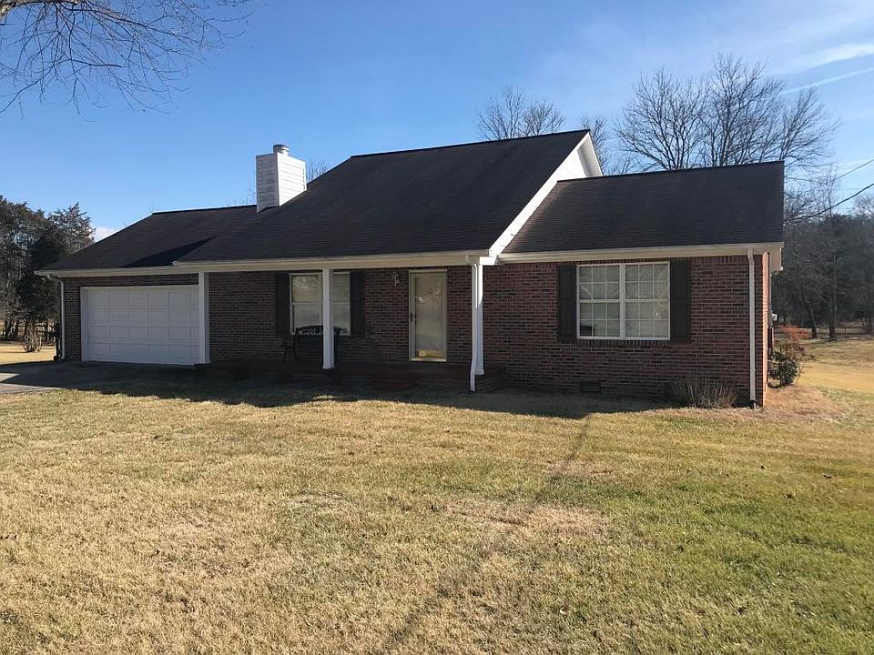 1st image of 7309 Homestead Dr