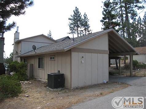 3rd image of 690 Cove Dr