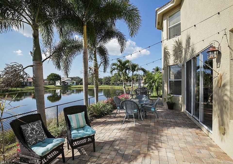 1st image of 21840 Sunset Lake Ct
