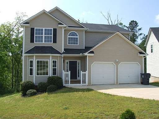 2nd image of 225 Millwheel Dr