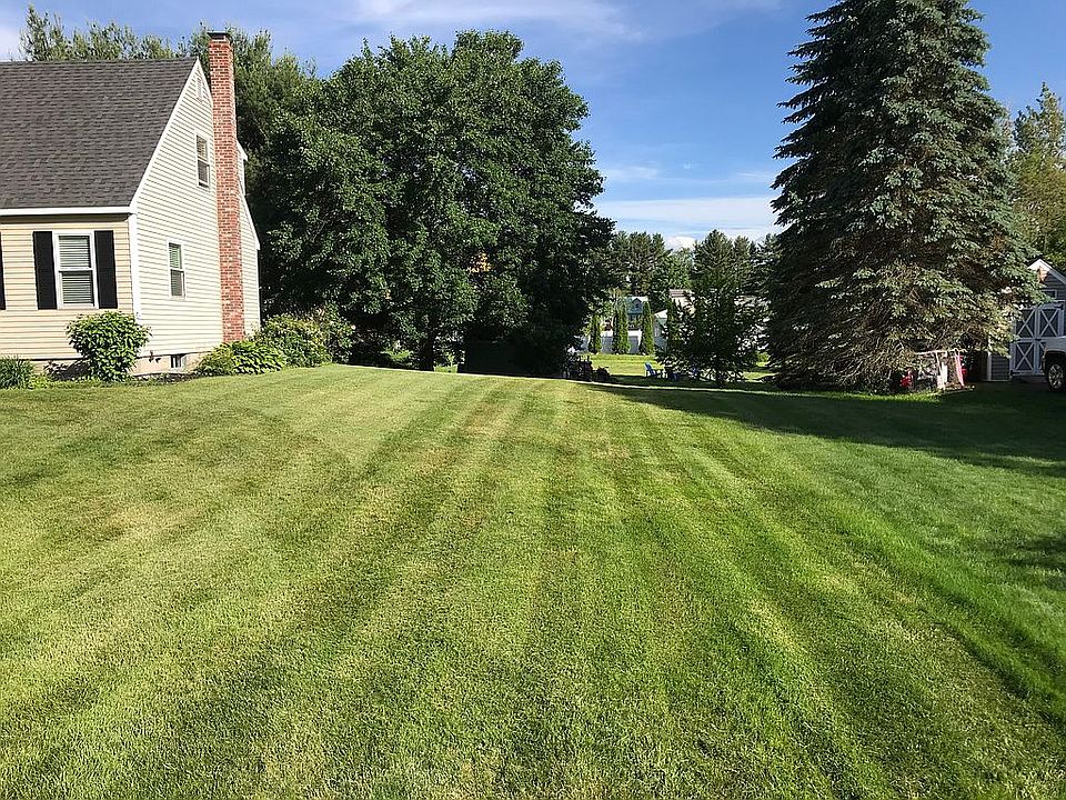2nd image of 1 Melissa Dr