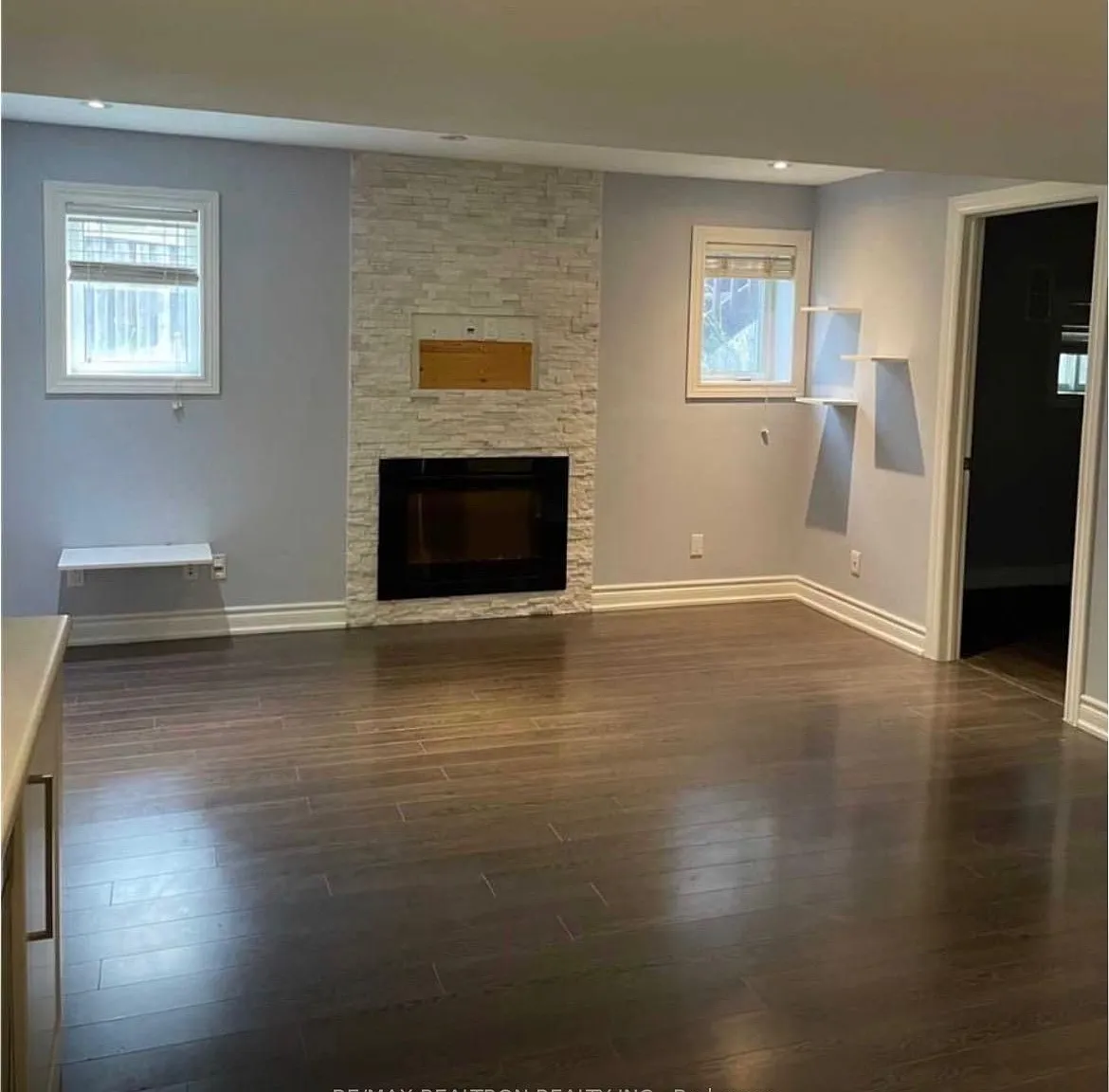 1 bed, $1,600 — Photo 4