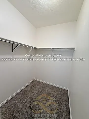1015 Canyon Meadow Dr #8 — Photo 25