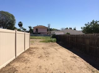 922 Aldgate Avenue, La Puente, CA 91744