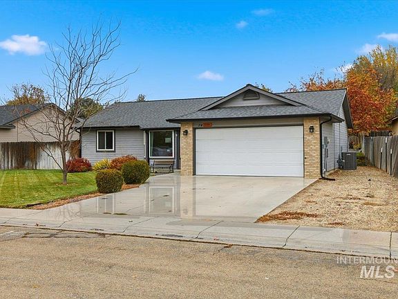 2nd image of 74 S Peppermint Dr