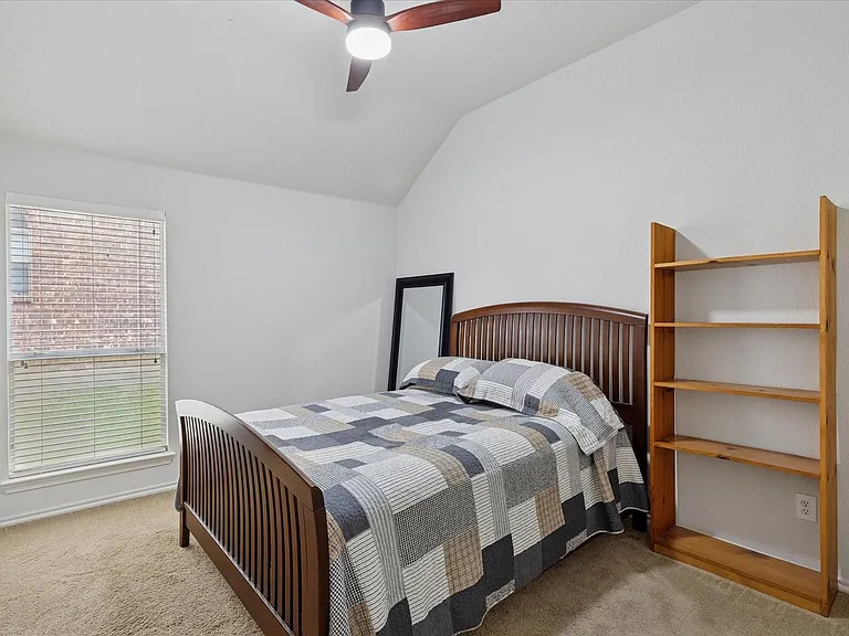 10237 Red Bluff Ln — Photo 18