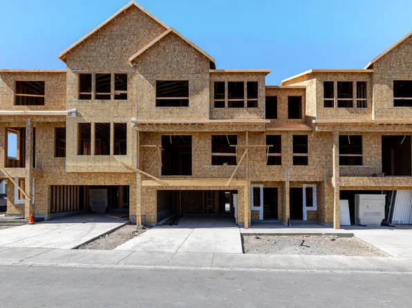 6544 W Bench Lake Cv #3018, Herriman, UT 84096