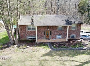 6120 S Apopka Dr, Knoxville, TN 37914