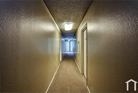 1 bed, 750 sqft, $3,300 — Photo 3