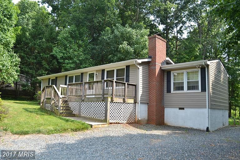 111 Spotted Tavern Rd, Fredericksburg, VA 22406 Zillow