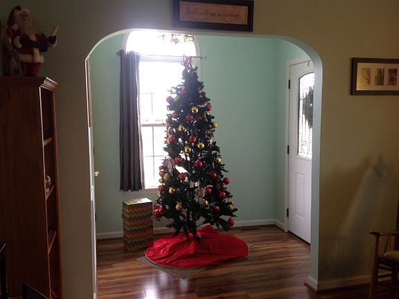 5th image of 2105 Kks Ct