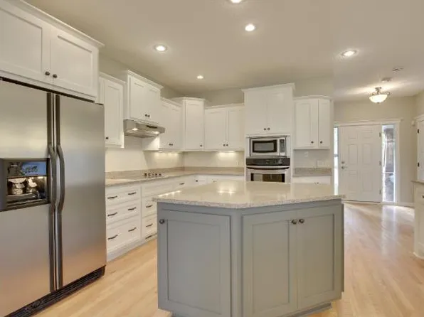 4107 Webster Ave, Saint Louis Park, MN 55416