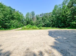 98 Goodwins Mills Rd, Alfred, ME 04002