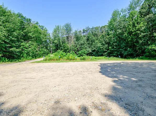 98 Goodwins Mills Road, Lyman, ME 04002