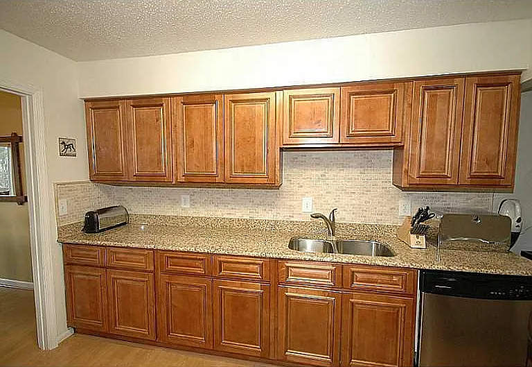 2682 Farmstead Rd SE #2682 — Photo 3
