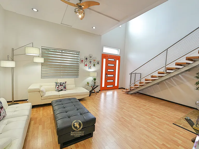 432 Quail Ave — Photo 3