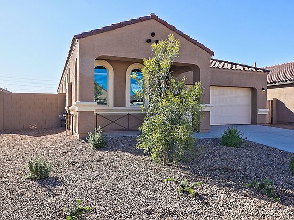 3rd image of 41239 W JENNA Drive