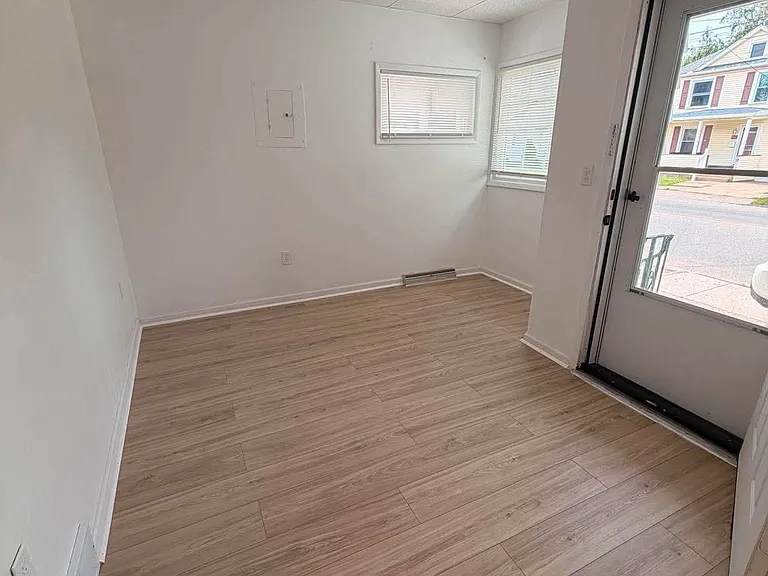 903 W 26th St #1 — Photo 3