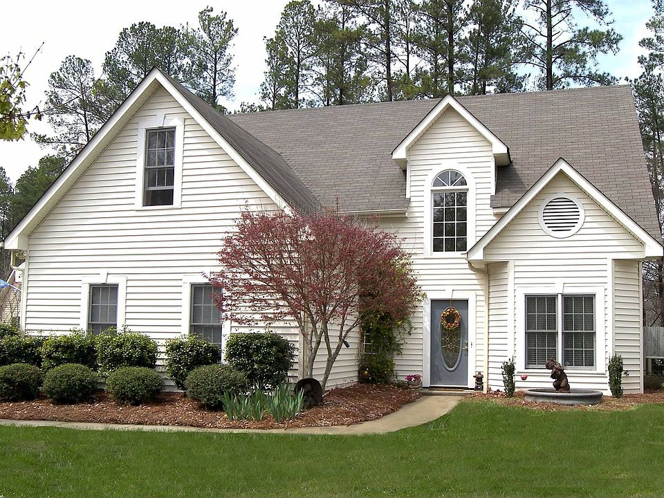 1st image of 7009 Bevington Hollow Cres