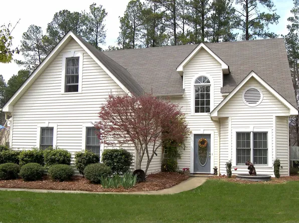 7009 Bevington Hollow Cres, Charlotte, NC 28277
