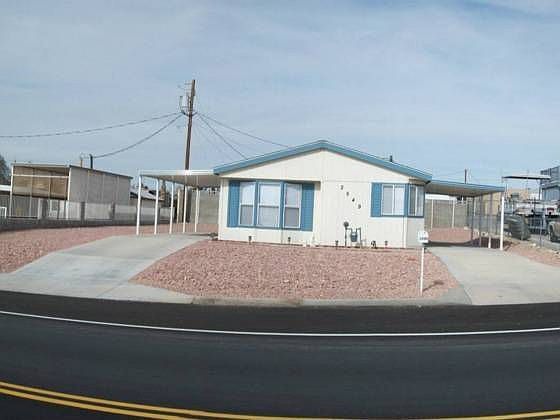 1st image of 2549 Anita Ave