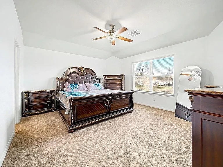 5742 Adelaide River Dr — Photo 15