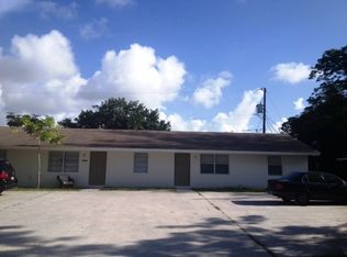 3953 45th Ln S, Lake Worth, FL 33461