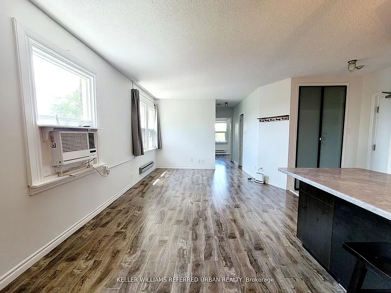 114 Vaughan Rd #407 — Photo 3