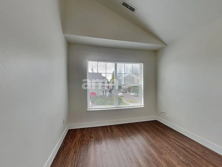 1318 SW 176th Ter — Photo 19