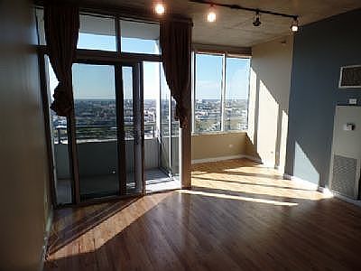 1st image of 1720 S Michigan Ave APT 2713