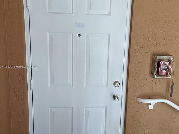 3rd image of 17650 NW 73rd Ave #20818
