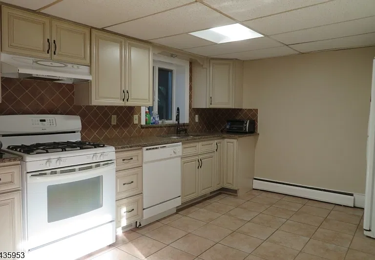 25 Storms Ave #B — Photo 29