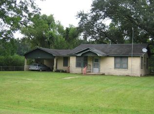 9999 Highway 1 S, Alexandria, LA 71302