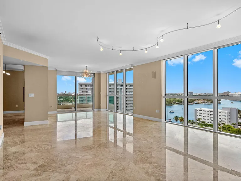 101 S Fort Lauderdale Beach Blvd #1206 — Photo 11