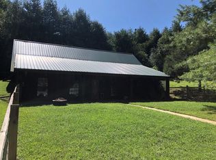 259 Watson Rd, Austin, KY 42123