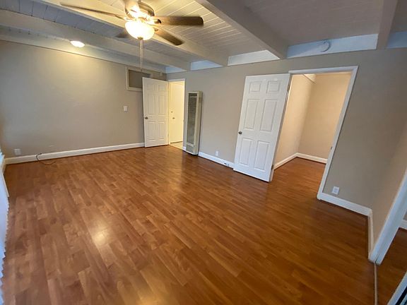 4th image of 3510 Farm Hill Blvd #23B