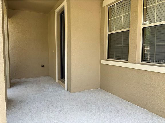 5th image of 11153 Goldenrod Fern Dr