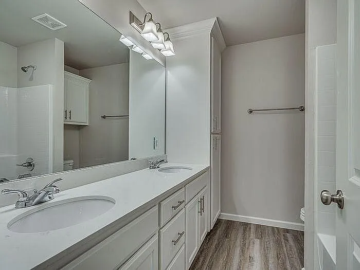 12026 Rhya Ln — Photo 25