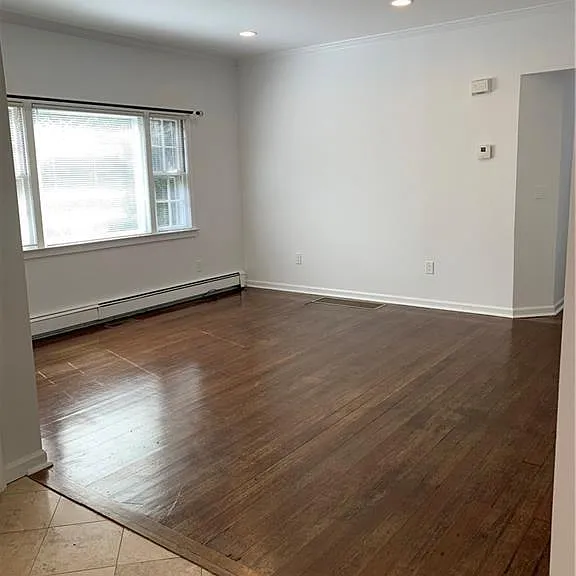 28 Treadwell Ave — Photo 4
