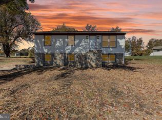 130 Musselman Rd, Fredericksburg, VA 22405