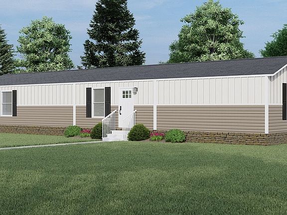 4th image of 30581 Circle Dr