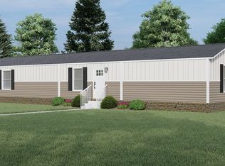 5700 Bell Rd #48, Montgomery, AL 36116