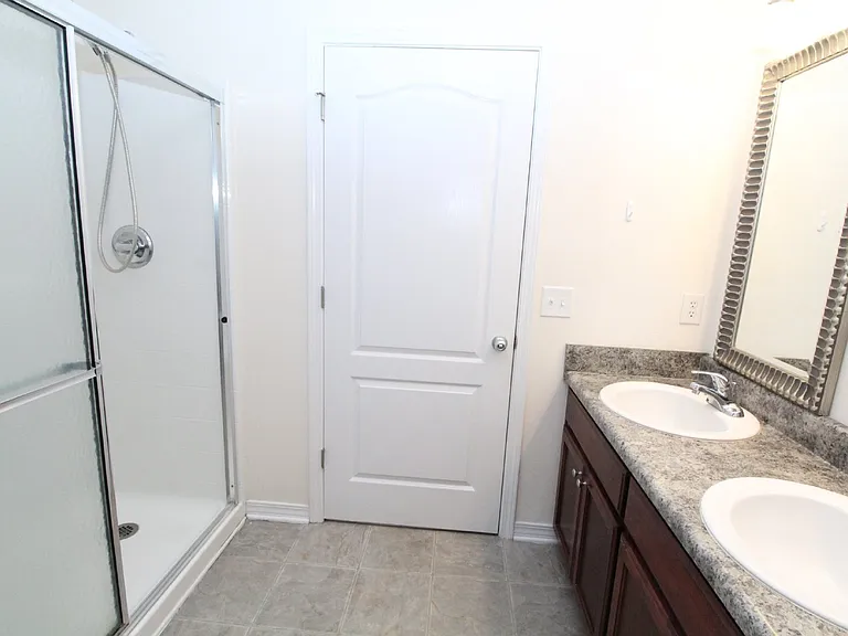 6361 Parakeet Trl — Photo 16
