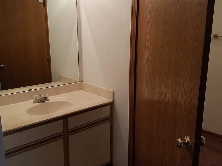 1015 N 6th St #103 — Photo 7